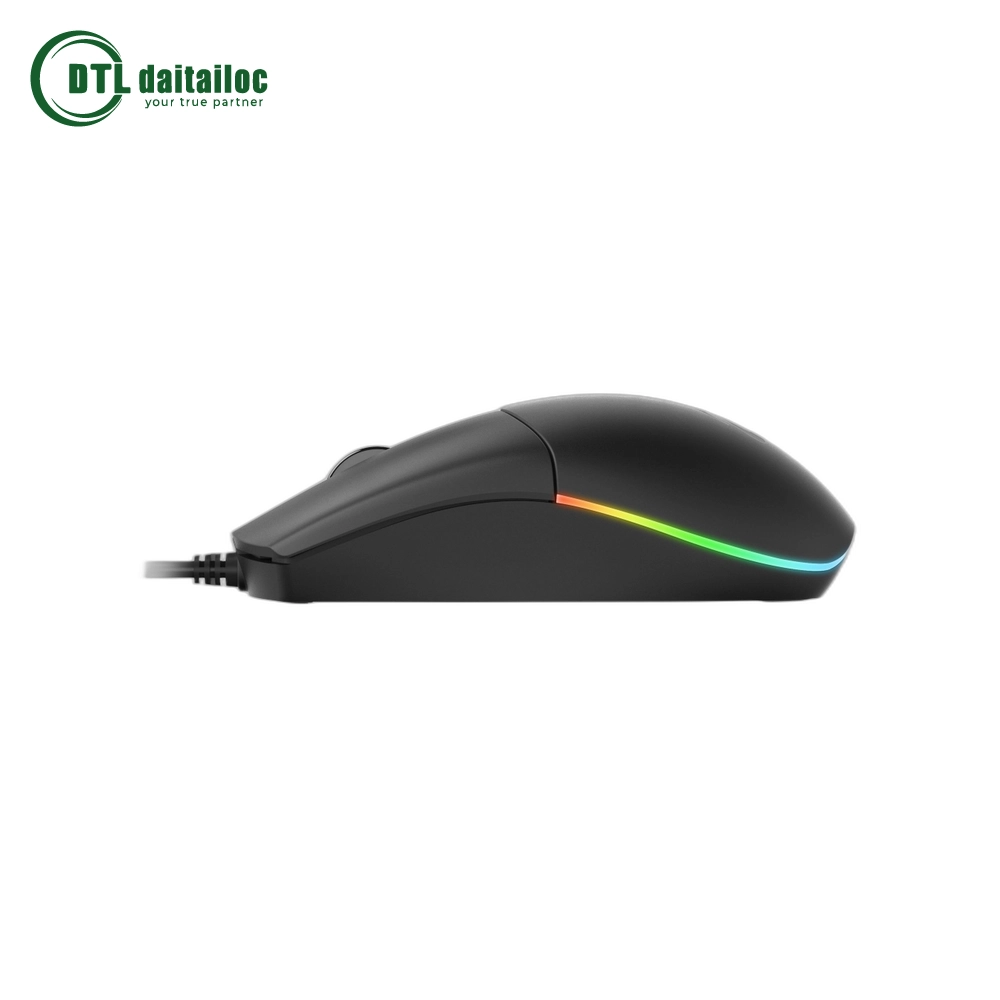 Chuột DAREU LM130S