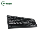 Bàn phím Dare-U LK135