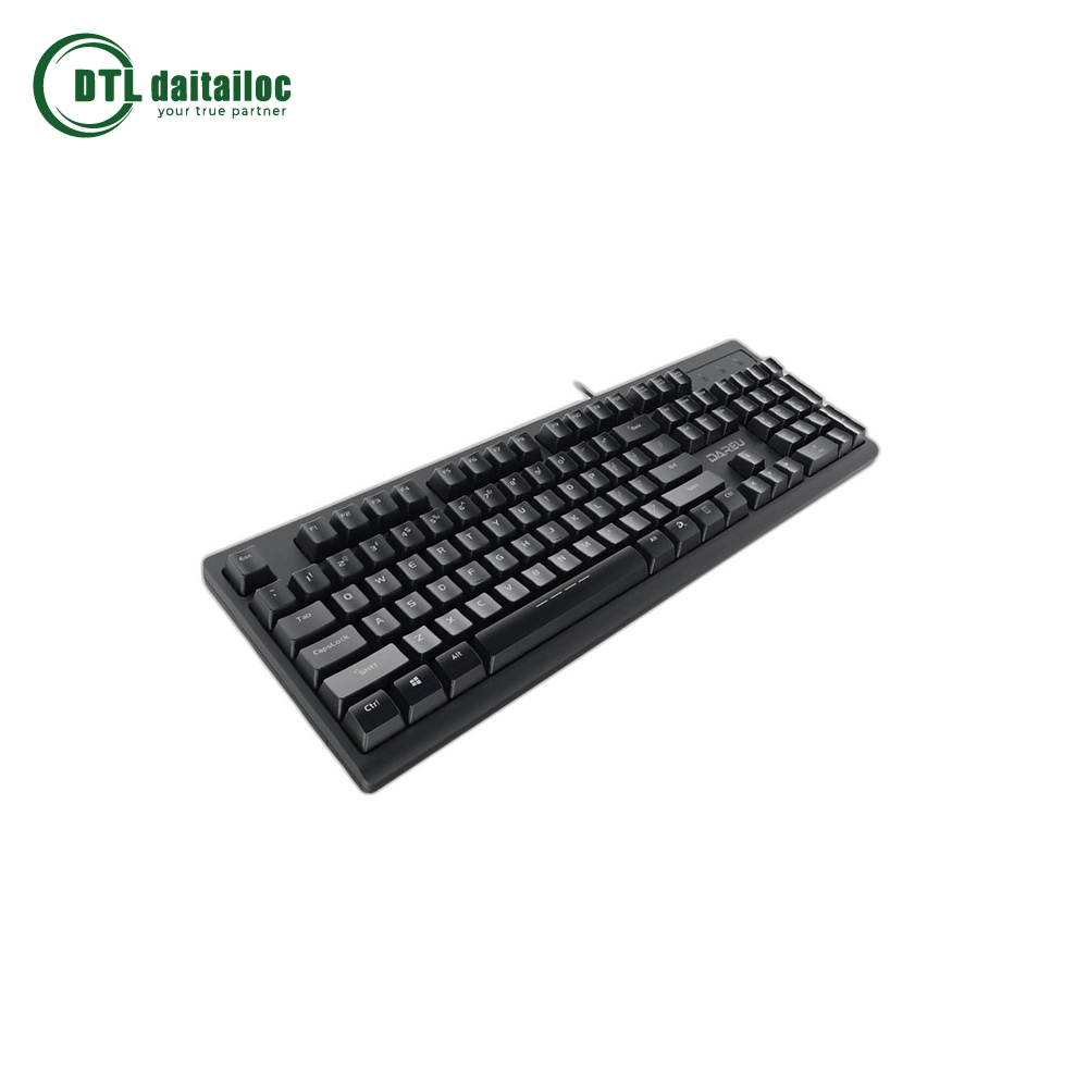 Bàn phím Dare-U LK135