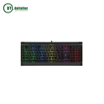 Bàn phím Dare-U LK145