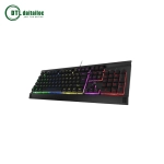 Bàn phím Dare-U LK145