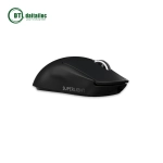 Chuột Không Dây Gaming Logitech Pro X Superlight