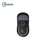 Chuột Không Dây Gaming Logitech Pro X Superlight
