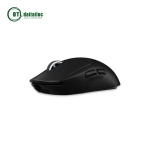 Chuột Không Dây Gaming Logitech Pro X Superlight
