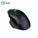 Chuột gaming không dây Razer Basilisk V3 X HyperSpeed