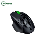 Chuột gaming không dây Razer Basilisk V3 X HyperSpeed