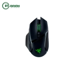 Chuột gaming Razer Basilisk V3 35K