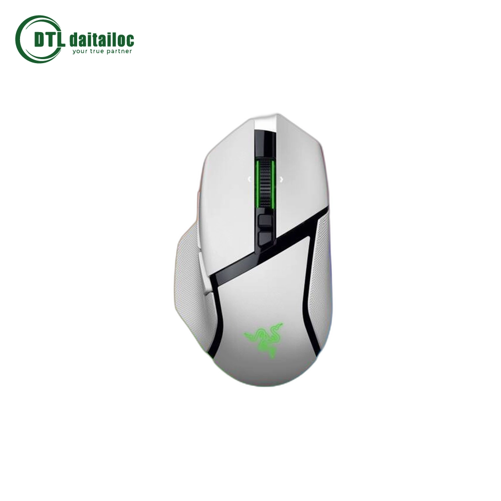 Chuột gaming Razer Basilisk V3 35K