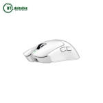 Chuột gaming Razer Basilisk V3 Pro