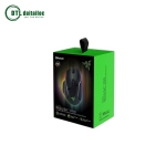 Chuột gaming Razer Basilisk V3 Pro