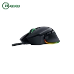 Chuột gaming Razer Basilisk V3 Pro