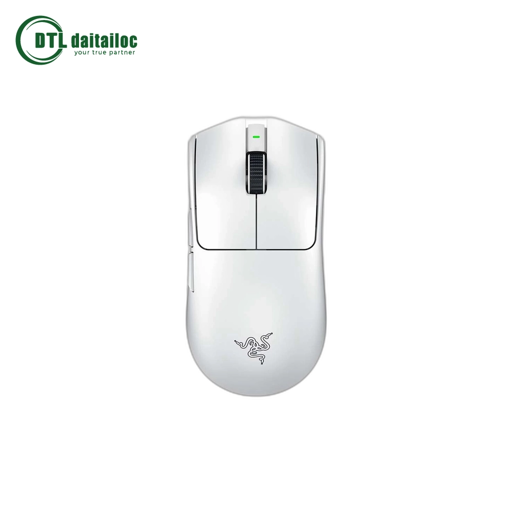 Chuột gaming Razer Basilisk V3 Pro
