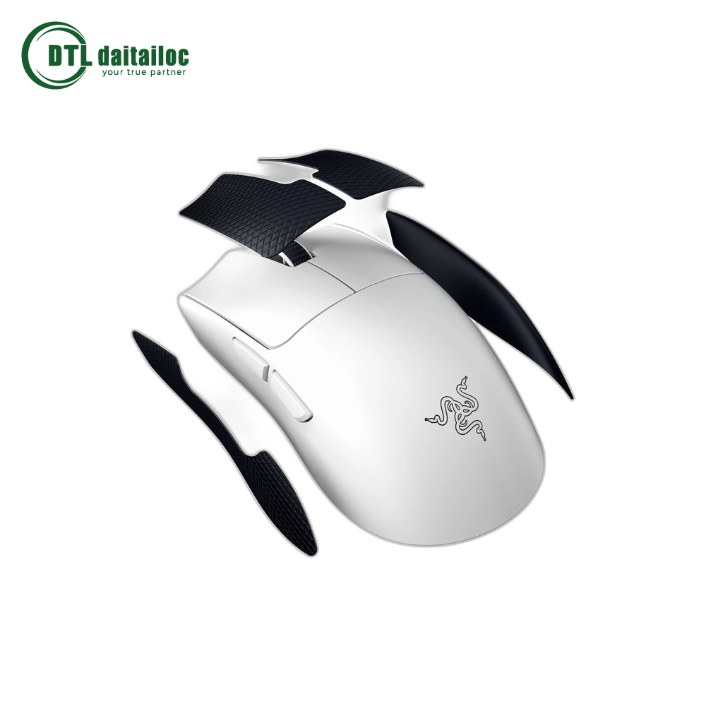 Chuột gaming Razer Basilisk V3 Pro