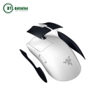 Chuột gaming Razer Basilisk V3 Pro