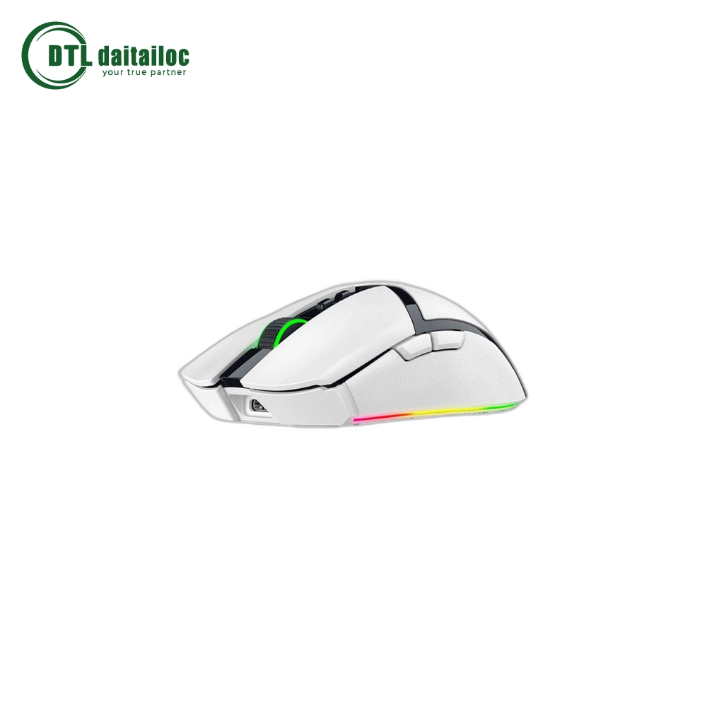 Chuột gaming Razer Cobra Pro