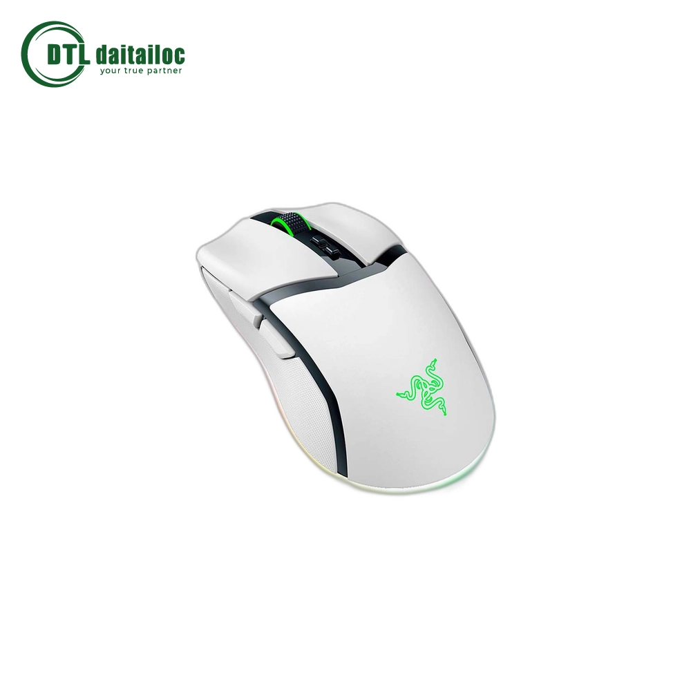 Chuột gaming Razer Cobra Pro