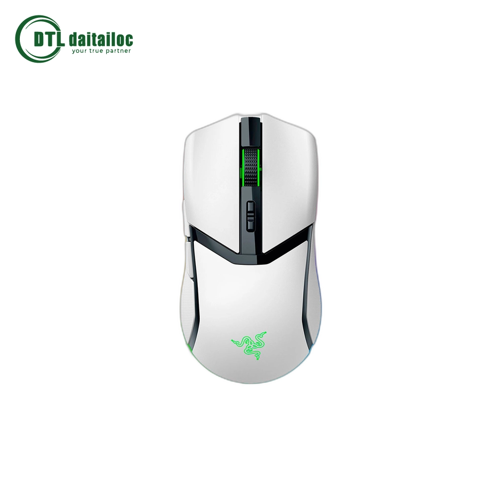 Chuột gaming Razer Cobra Pro