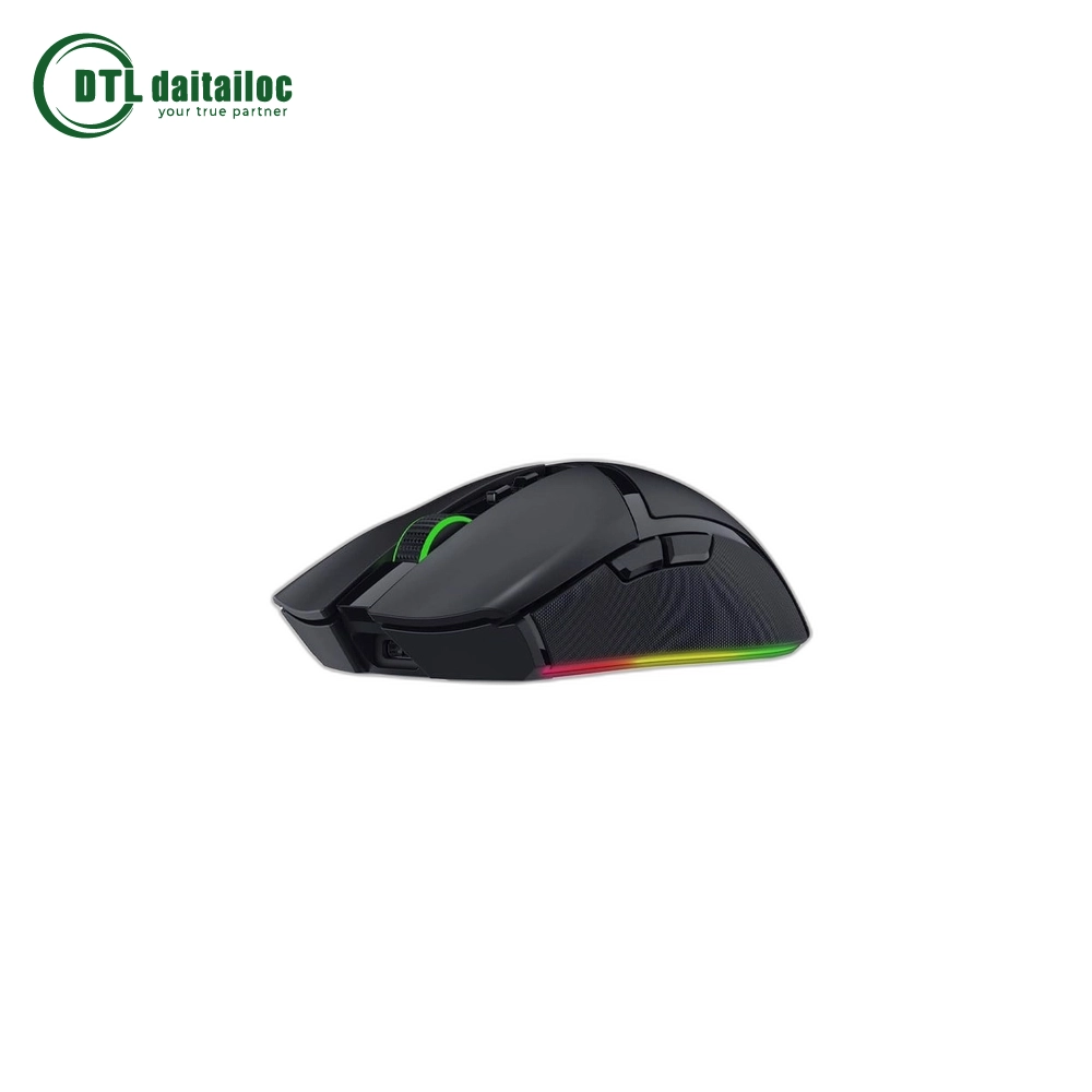 Chuột gaming Razer Cobra Pro