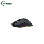 Chuột gaming Razer Cobra Pro