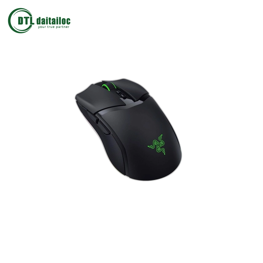 Chuột gaming Razer Cobra Pro