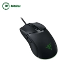 Chuột gaming có dây Razer Cobra