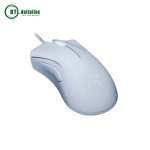 Chuột gaming Razer DeathAdder Essential