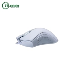 Chuột gaming Razer DeathAdder Essential