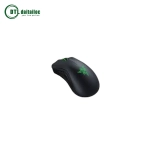 Chuột gaming Razer DeathAdder Essential