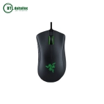 Chuột gaming Razer DeathAdder Essential