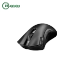 Chuột gaming Razer DeathAdder V2 X HyperSpeed