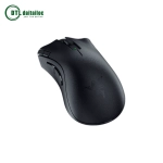 Chuột gaming Razer DeathAdder V2 X HyperSpeed