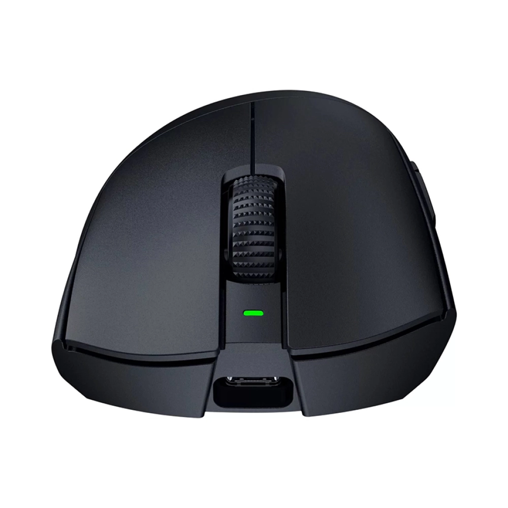 Chuột gaming Razer DeathAdder V3 Pro