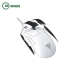 Chuột gaming Razer DeathAdder V3 Pro