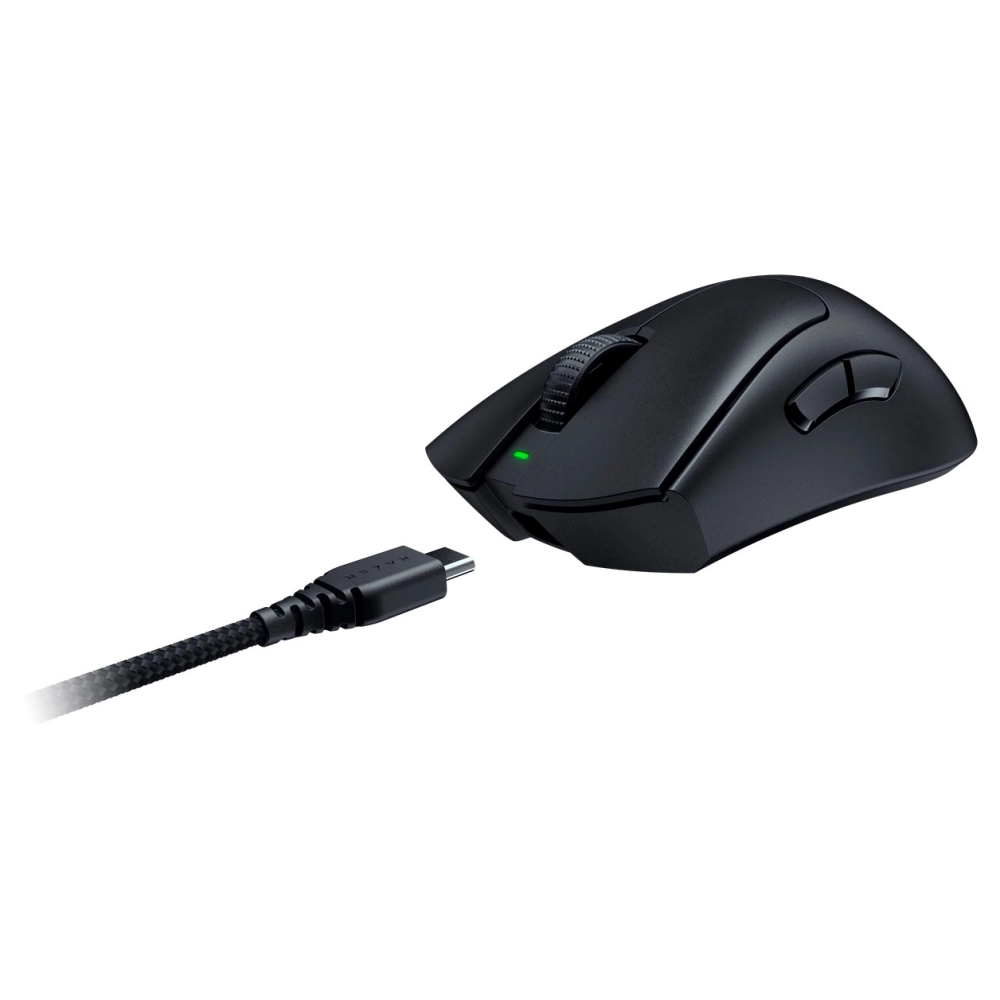 Chuột gaming Razer DeathAdder V3 Pro
