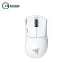 Chuột gaming Razer DeathAdder V3 Pro