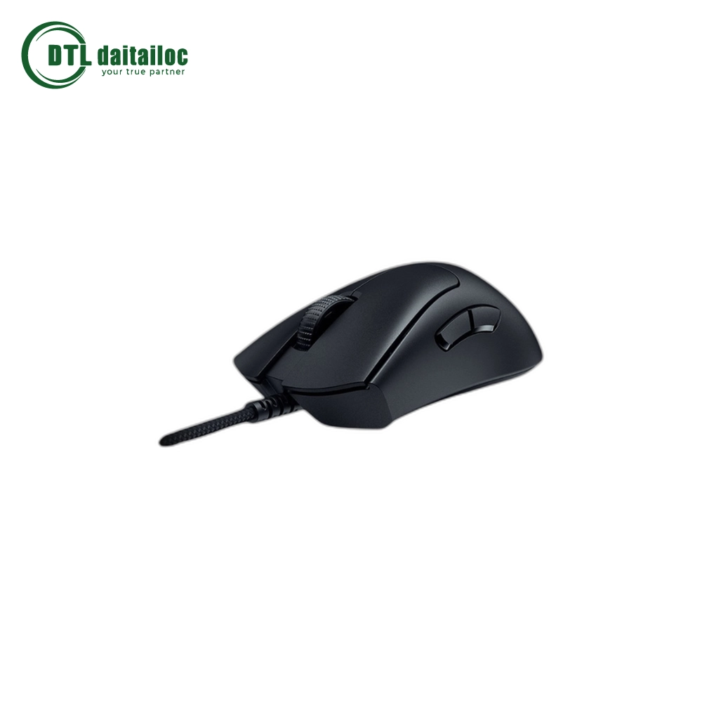 Chuột gaming Razer DeathAdder V3