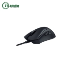 Chuột gaming Razer DeathAdder V3