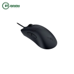 Chuột gaming Razer DeathAdder V3