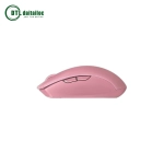 Chuột gaming không dây Razer Orochi V2 - Quartz Edition