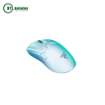 Chuột gaming Razer Viper V2 Pro Ultra lightweight