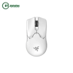 Chuột gaming Razer Viper V2 Pro Ultra lightweight