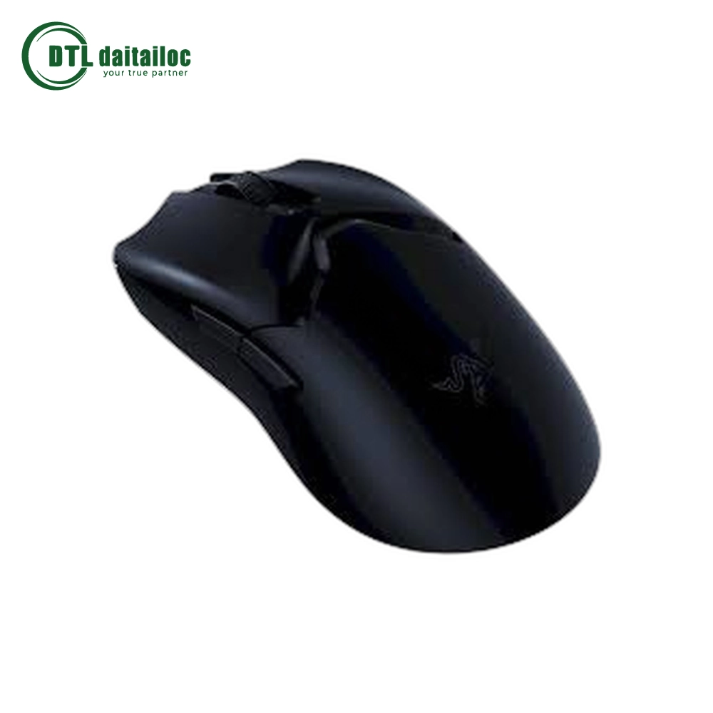 Chuột gaming Razer Viper V2 Pro Ultra lightweight