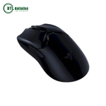 Chuột gaming Razer Viper V2 Pro Ultra lightweight