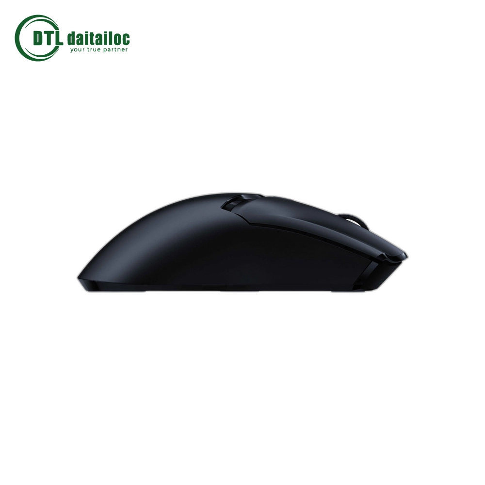 Chuột gaming Razer Viper V2 Pro Ultra lightweight