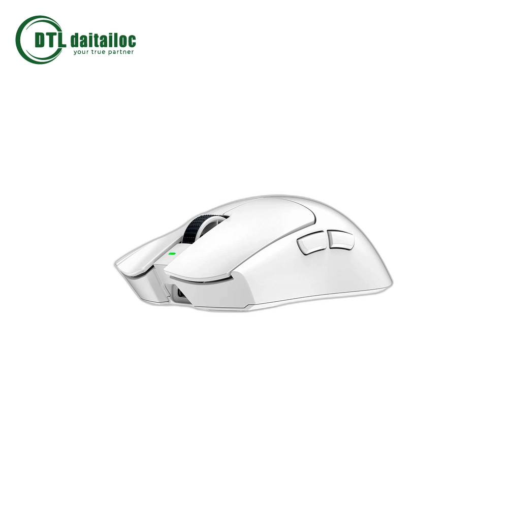 Chuột gaming Razer Viper V3 Pro