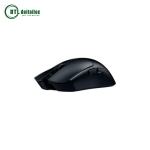 Chuột gaming Razer Viper V3 Pro