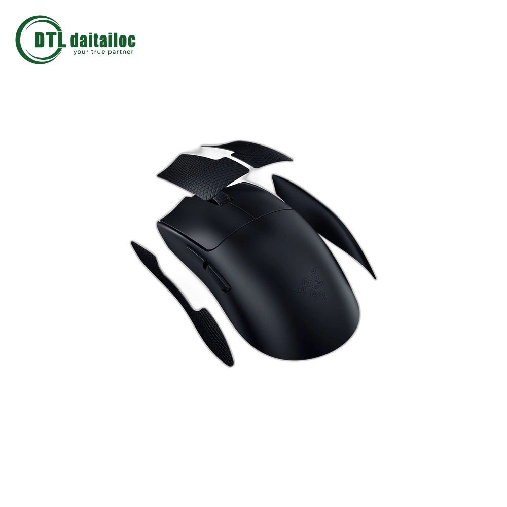 Chuột gaming Razer Viper V3 Pro