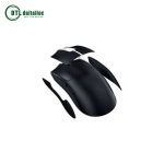 Chuột gaming Razer Viper V3 Pro