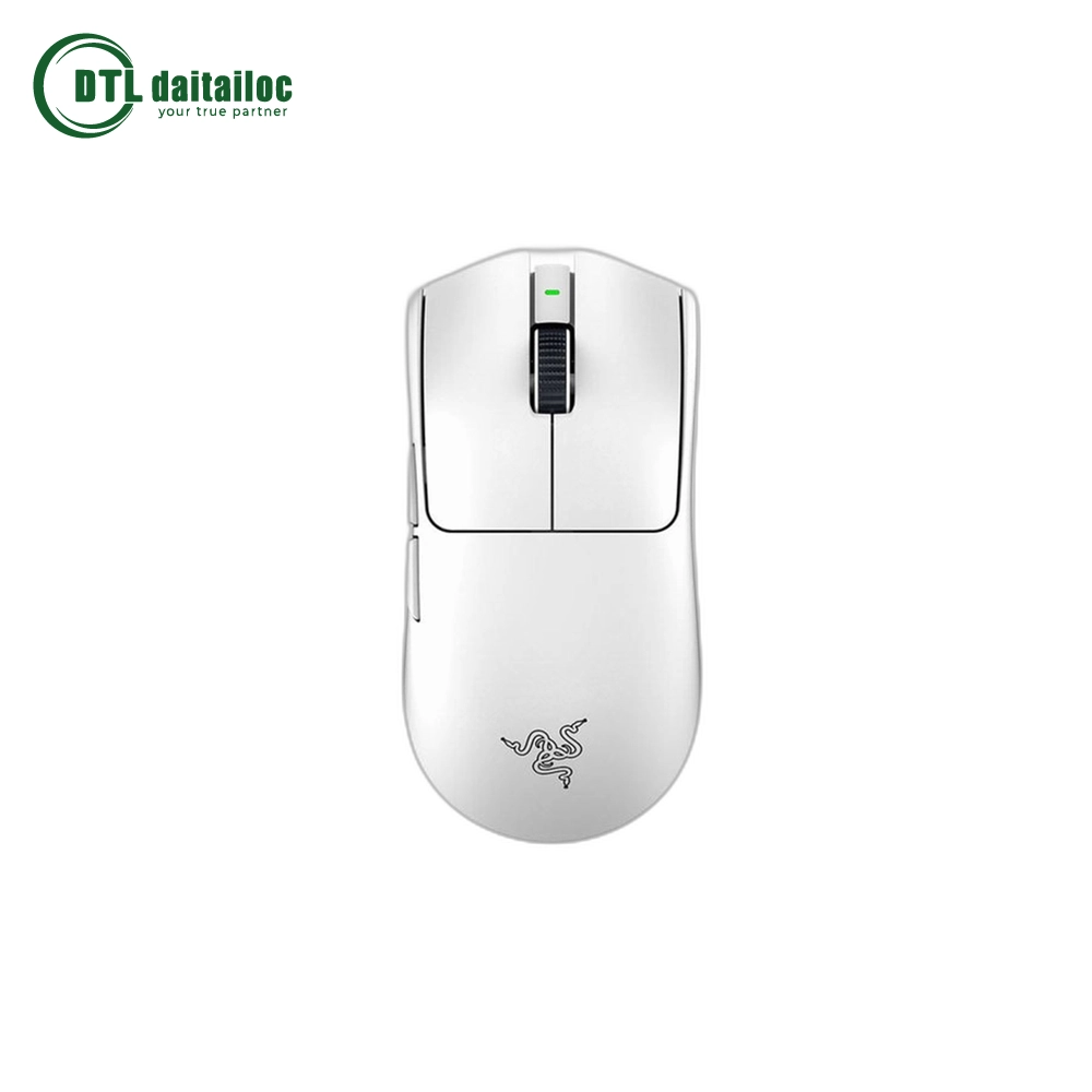 Chuột gaming Razer Viper V3 Pro