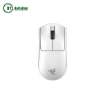 Chuột gaming Razer Viper V3 Pro
